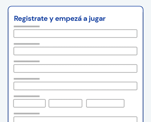 Paso 1