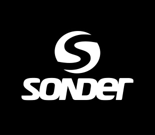 Sonder