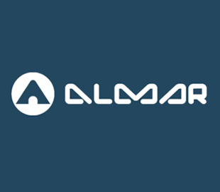 Almar