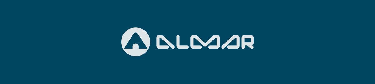 Almar