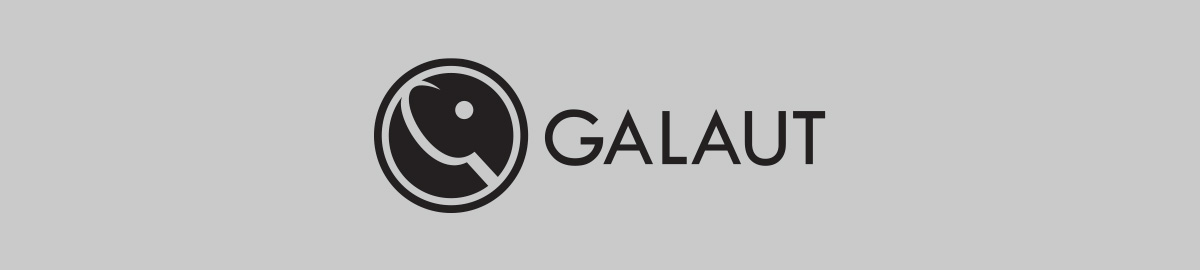 Galaut