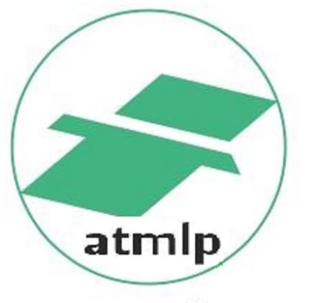 ATMLP.jpg