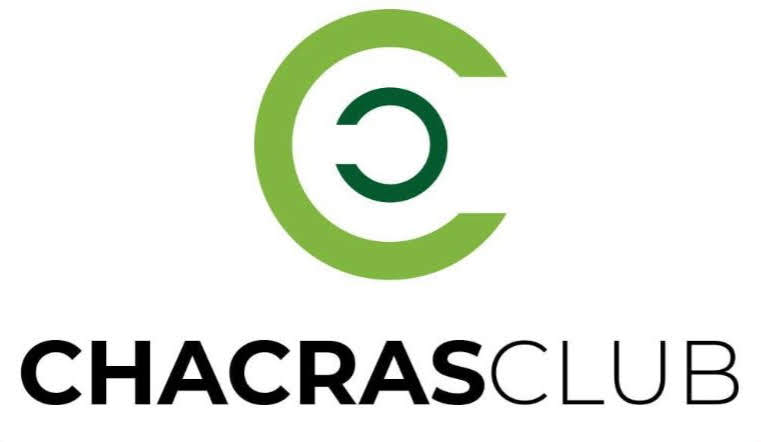 Chacras Club