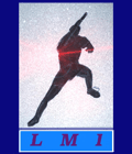 LMI_grande.gif