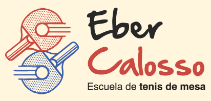 Eber2.png