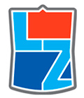 LDZ_grande.gif
