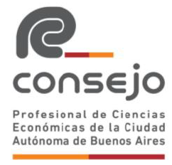 logo CPCE CABA .png