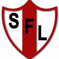 escudo lourdes.jpeg