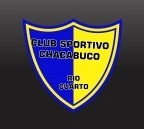 chacabuco.jpg