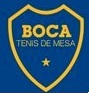 Escudo Boca TDM 1.jpg