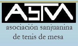 sanjuan.jpg