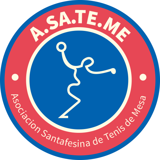 asateme-logo-transparente.png