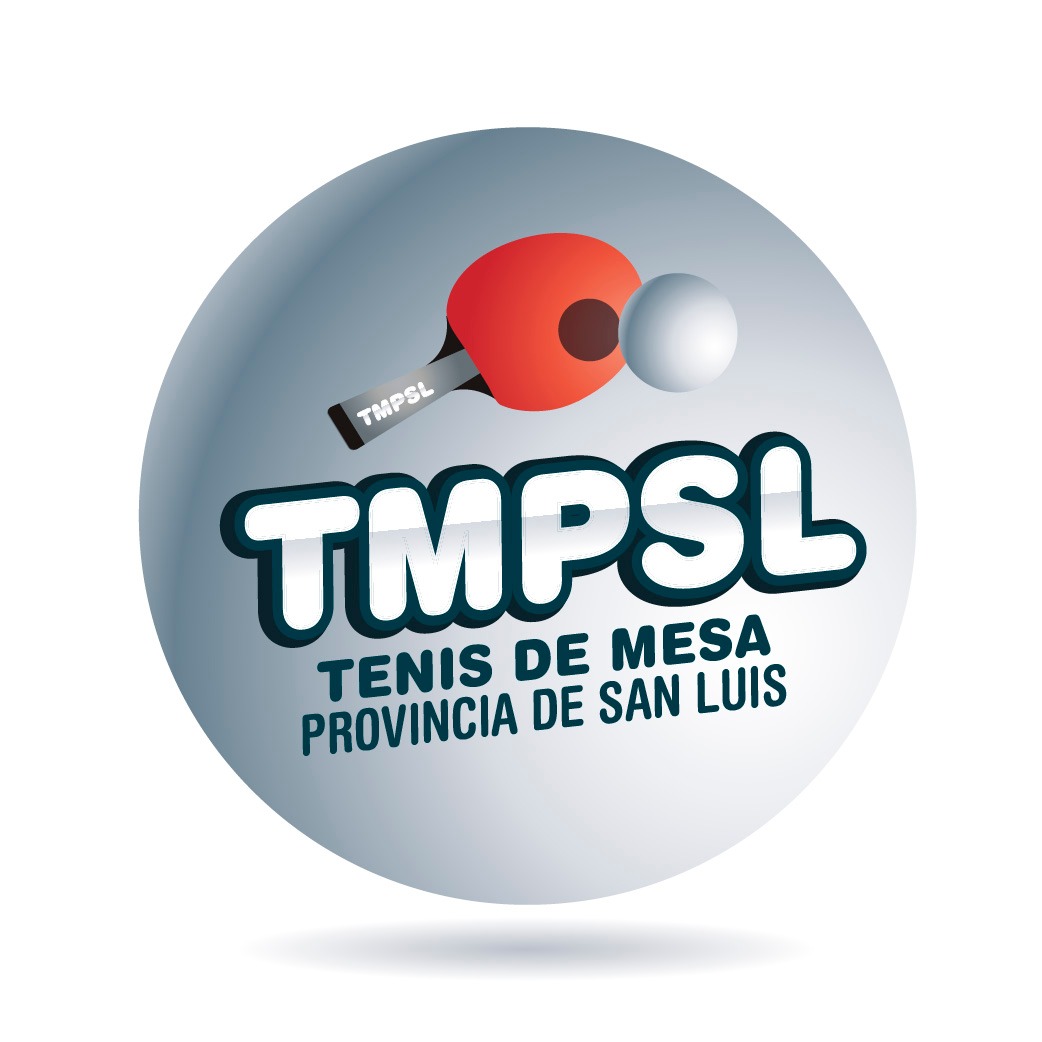logo.jpeg