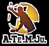 Atemju.jpg
