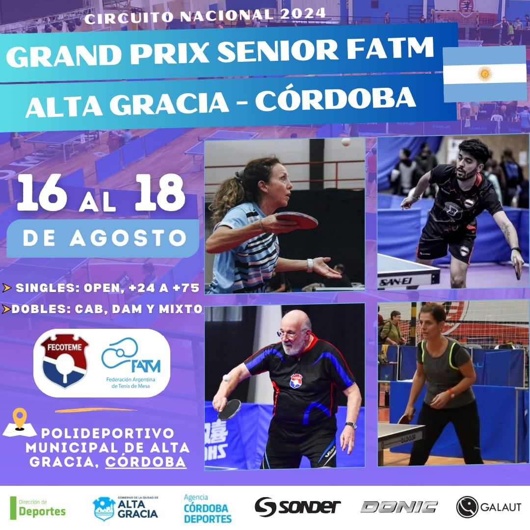 GP SENIOR CBA 2024.jpg
