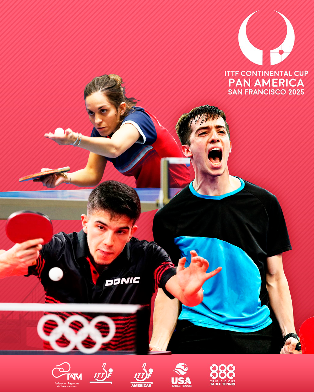 888tabletennis_1739392169_3566602478253063067_44325170312.png