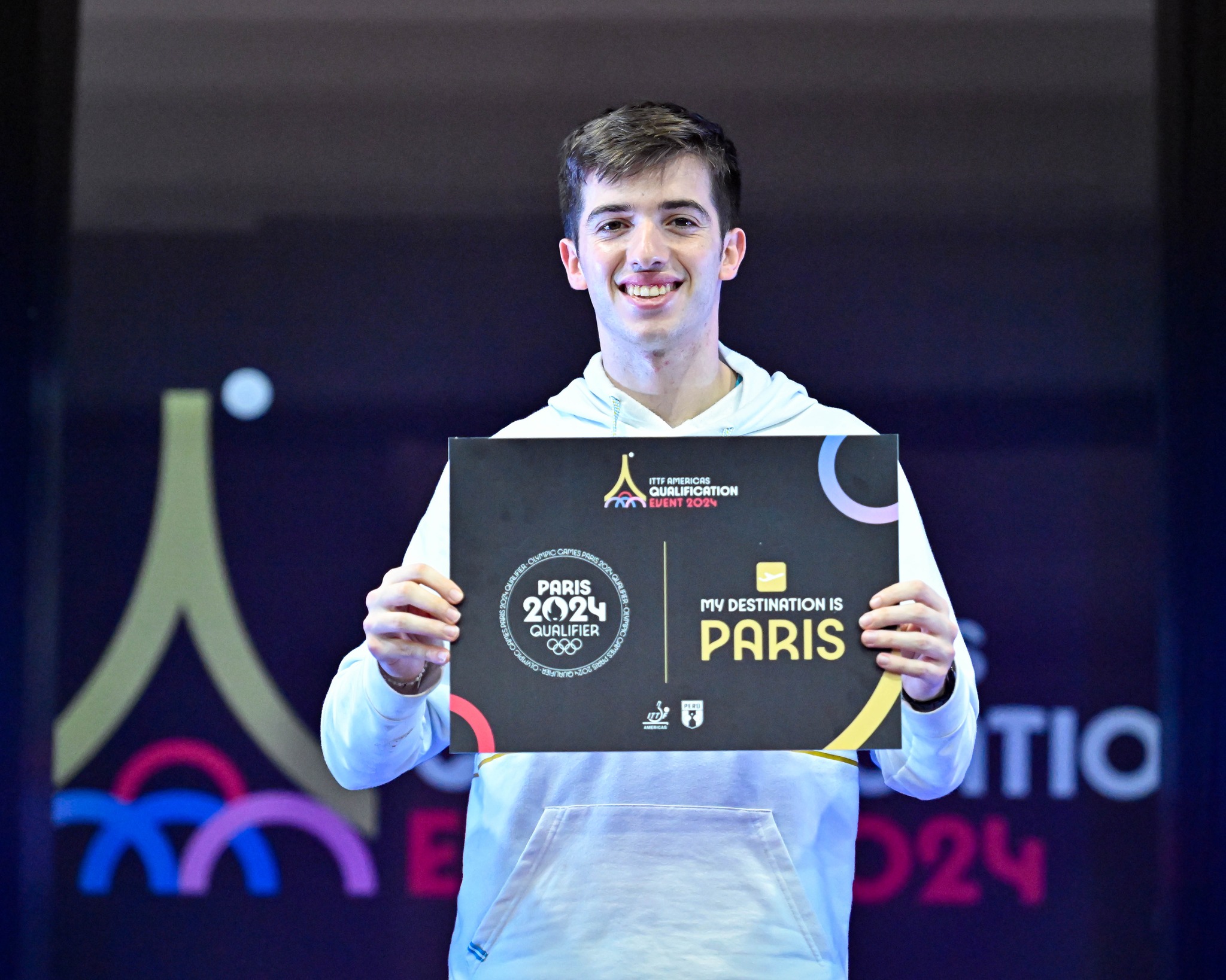 santi lorenzo a paris 2024.jpg