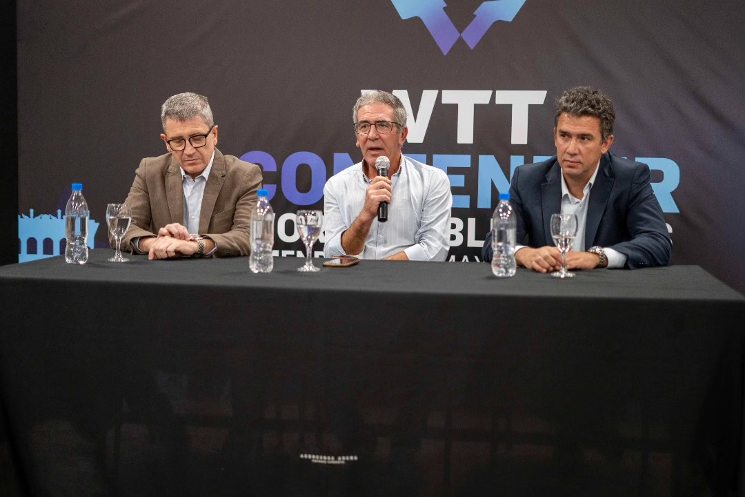wtt mendoza presentacion.jpg