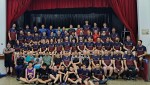 317707284_689706006089634_8222914009141740401_n.jpeg